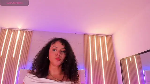 Gigithegoat