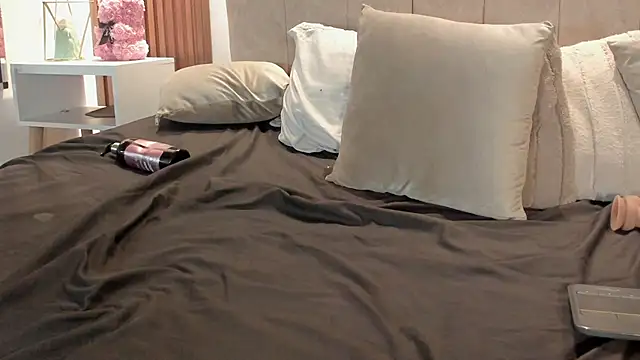 Samantha_Palm