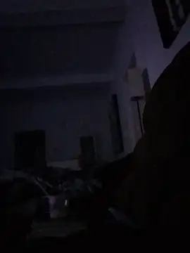 Ellionone