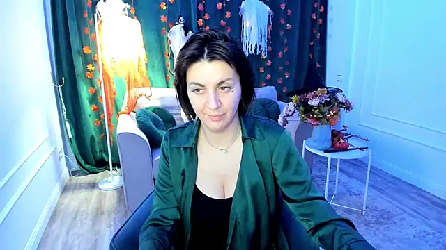 RoseWhispere