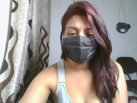 Wild_natasha0