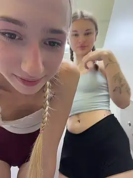 Lia-see-ya