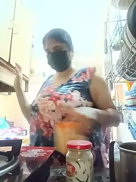 nupur_nyl