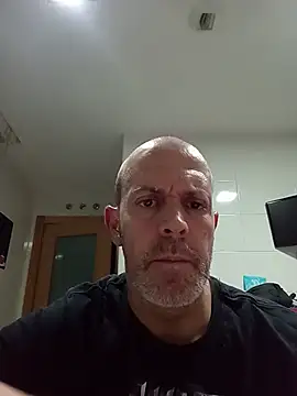 jarro88