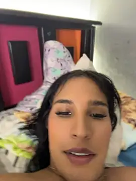 isabellaho1319
