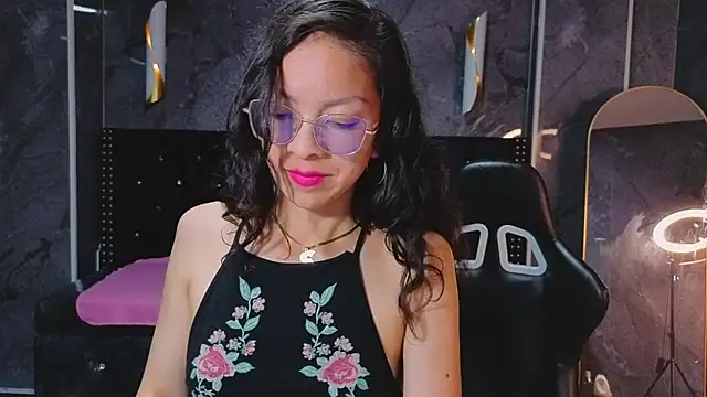 Sandra98_b