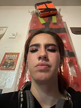 Elodiee_Roussee