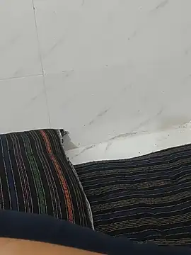 SexyNaira_
