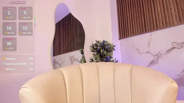 kendallrose__