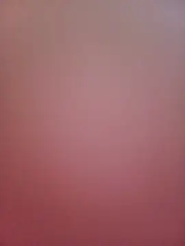 jaanucuteverma89