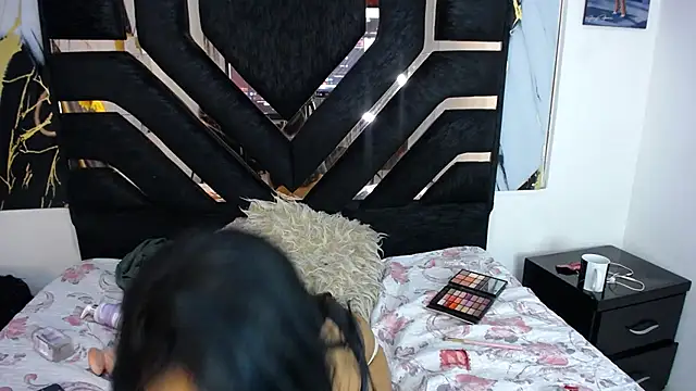yiyi_cs