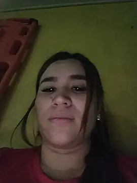 Cattabigass