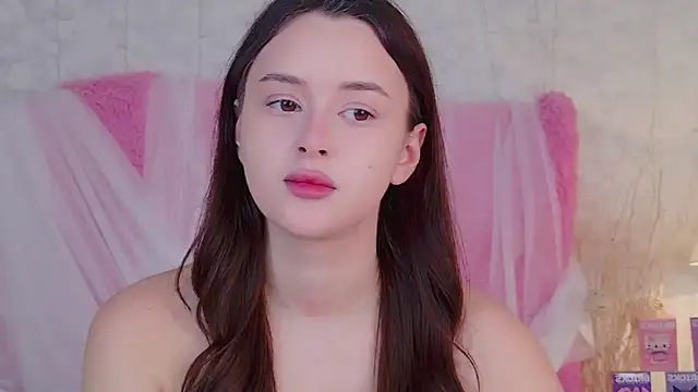 EveKiki