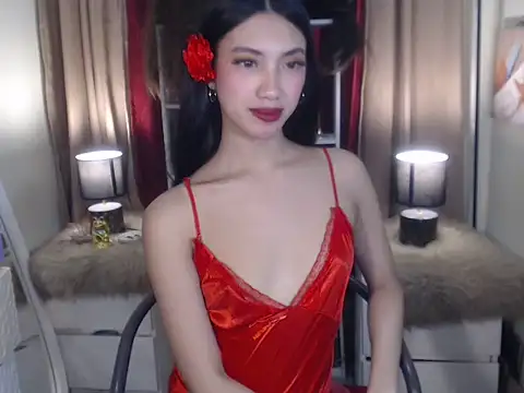 AsiandGoddess