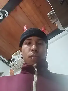 Cyber_Angel06