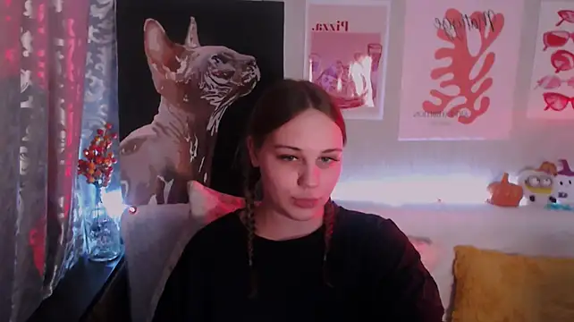 LunaViixen