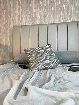 NicolleRivera_ live cam preview