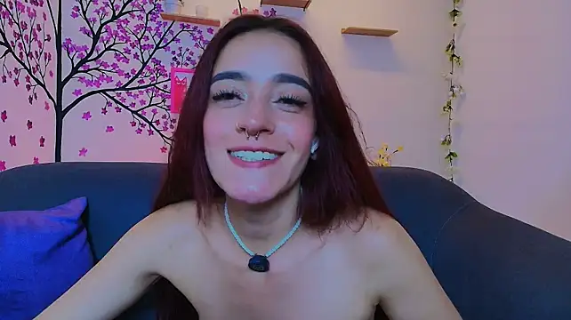 Pretty_Violet_