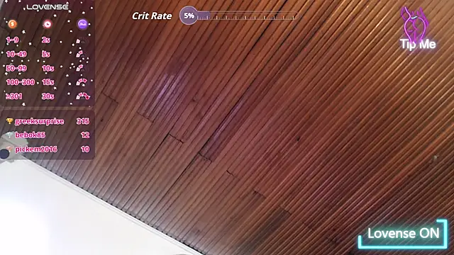 skylagp