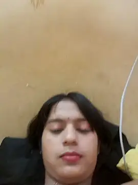 cutie_neelu
