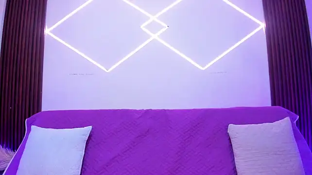 CatalinaSantanaa_