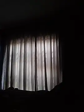 sexygabb_y24
