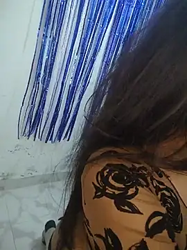 curvykayra