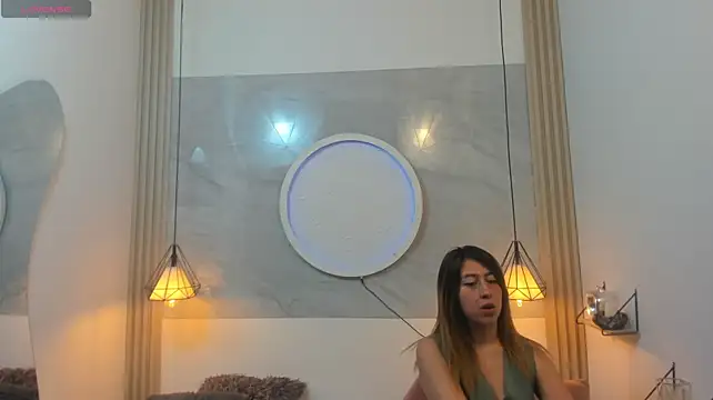 sasha_voss1