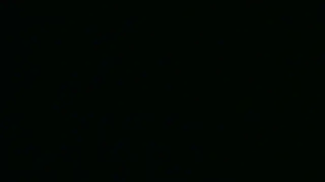 GodesssAtirah