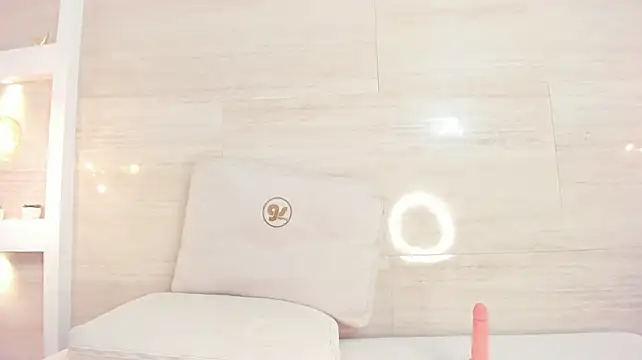 lexxi_miller