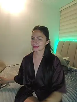 Scarrletfoxx_