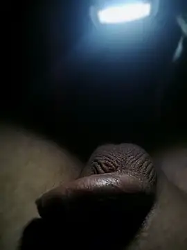 dickforyoubby