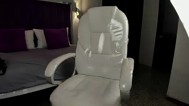 MiaRosati