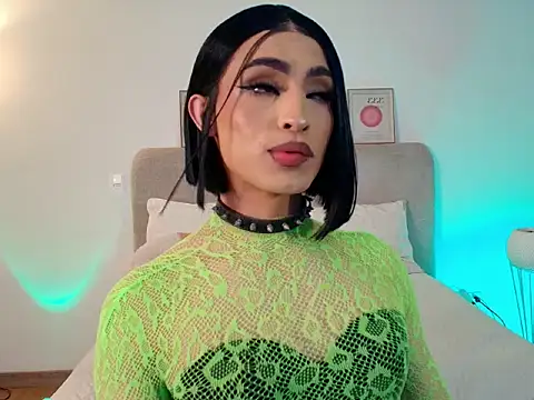 KarolPortella_