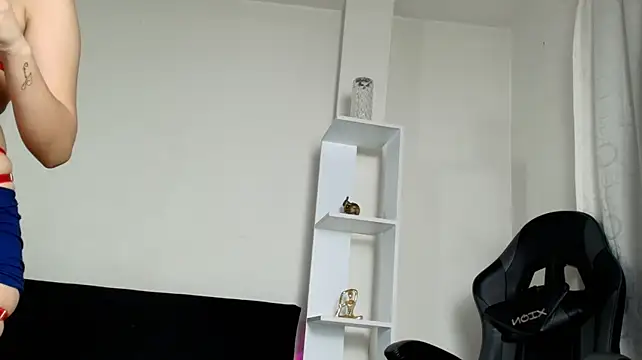 Sasha_Vixen