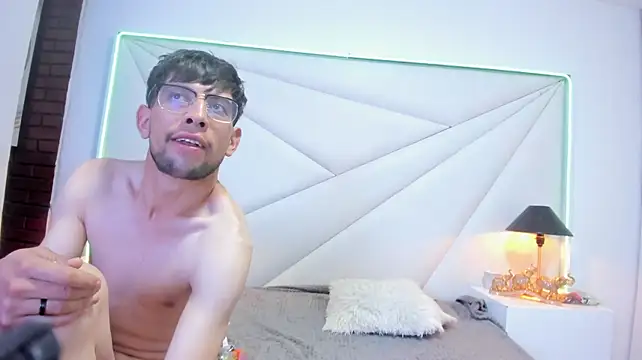 jazfrod