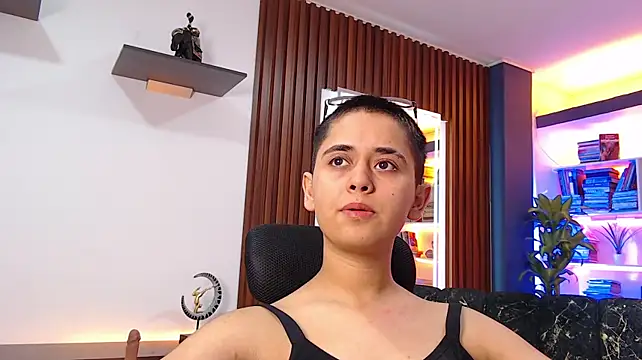 sara_foox1