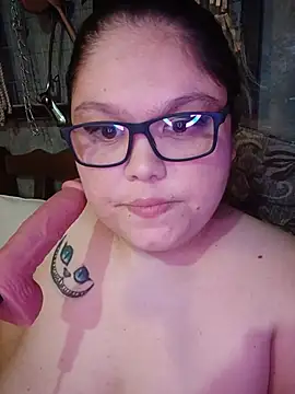 Bel_BDSM