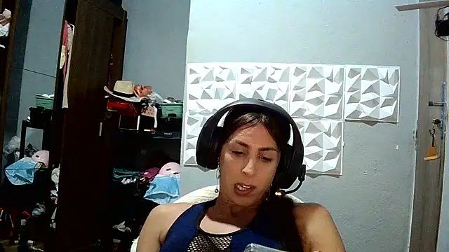 AlexiaDuucan