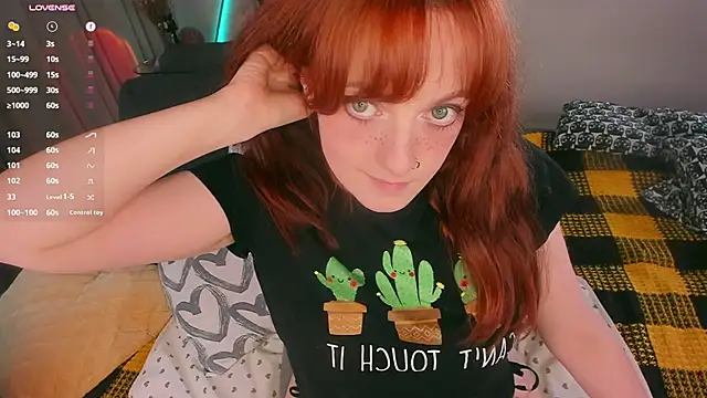 Alice_CutePerv