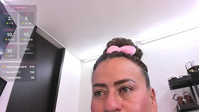 magenta_maturr