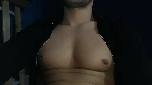 alex_blu live cam preview
