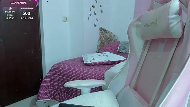 Madison_boom