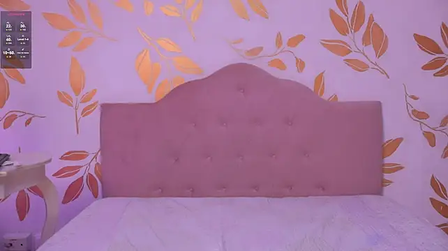 alix_bay