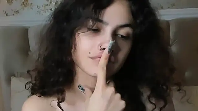 RIANA_SI