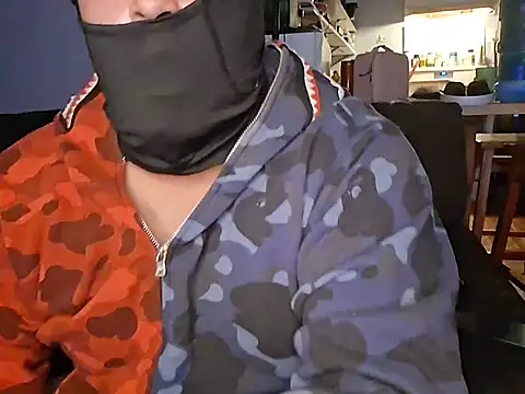 BlazingSauce69