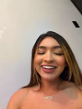 jenn_fit Live Webcam on Stripchat