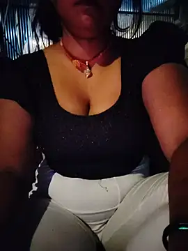 sexy_neha70