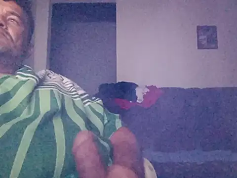 tarra122 live cam