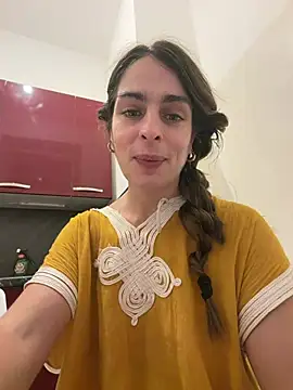 Camii2244 live cam